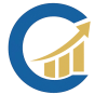 Business Growth & Compliance Services for SMEs in Nigeria