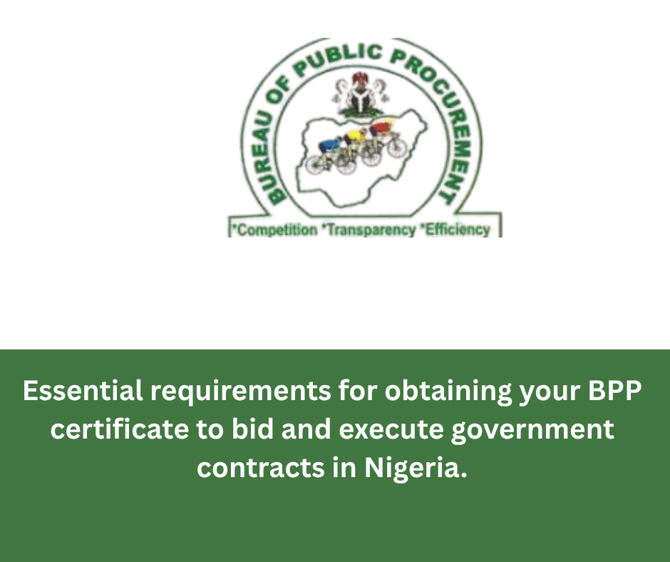 Requirements-for-BPP-Registration-